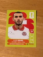 TUN 9 Panini FIFA World Cup WM 2026