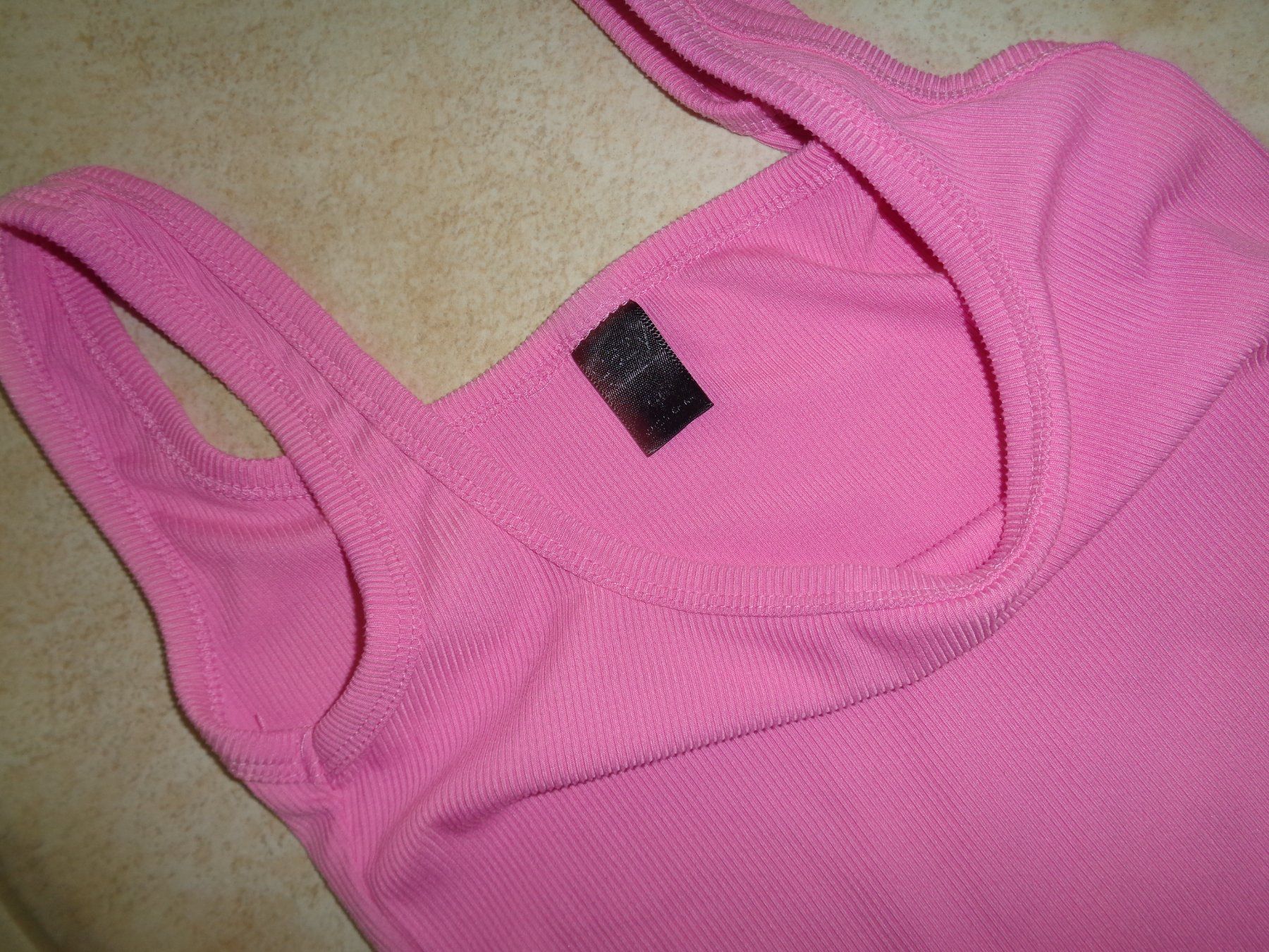 Tops: Top  Dazy   Grösse S – Gebraucht aus Kreuzlingen von Robi-2003 1