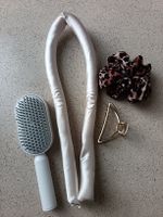 Haarpflege Set