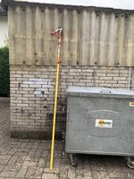 Teleskop Baumschere