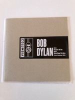 Bob Dylan