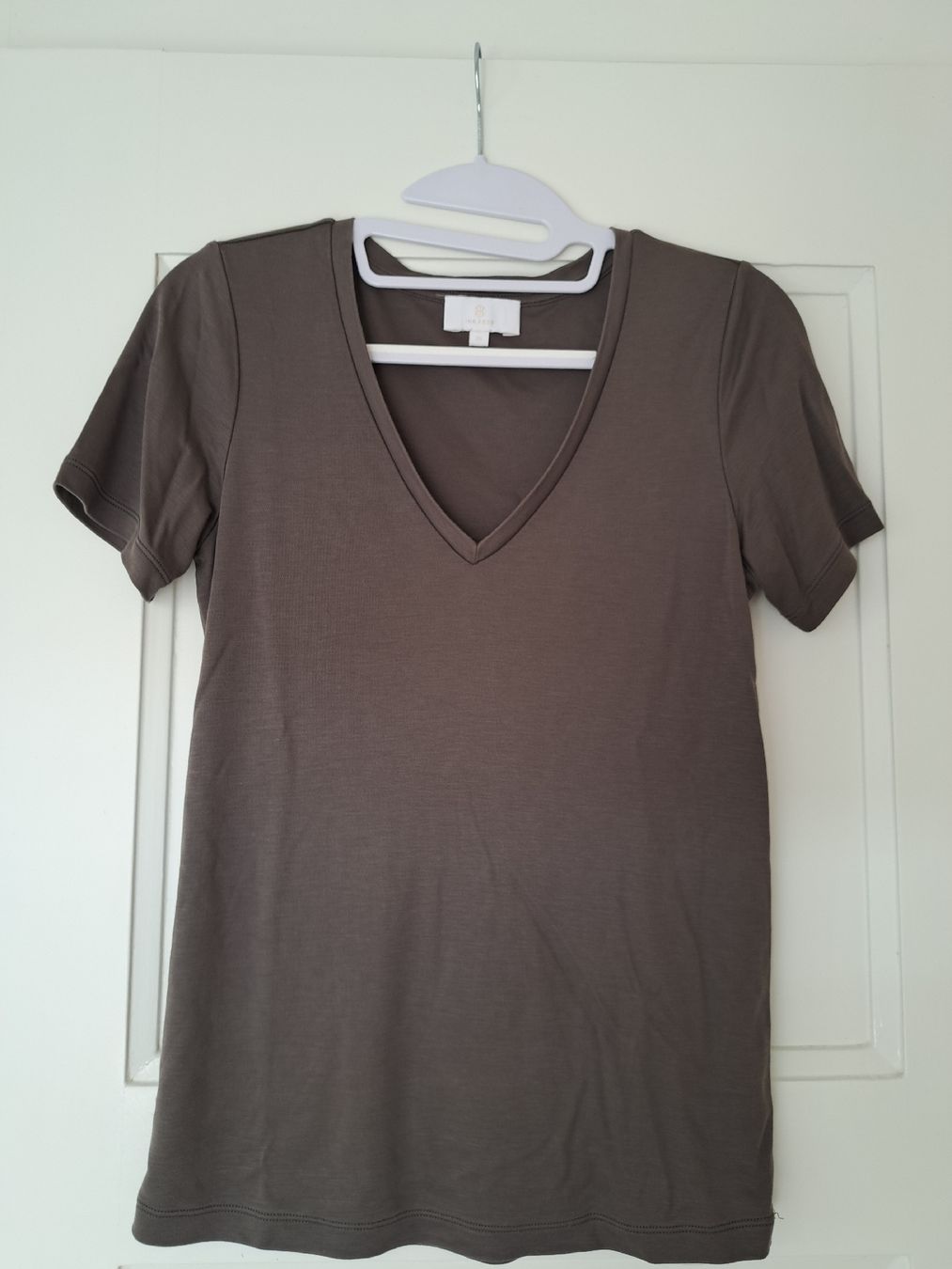 T-shirts: Ina Kess Shirt – D'occasion à Thalwil par sternenstaub369