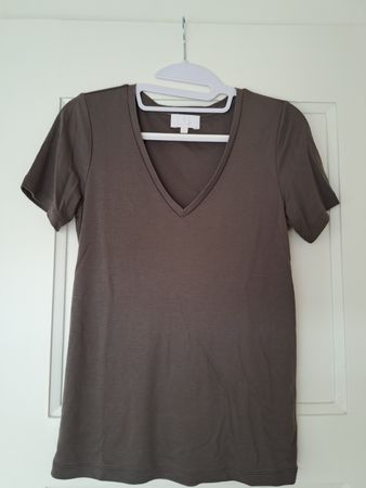 Ina Kess Shirt