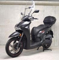HONDA SH 350 Sporty - Roller