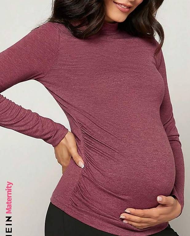 Lots de vêtements: Diverse Umstandsmode Gr.M – D'occasion à Müllheim Dorf par gab_z6f5 2