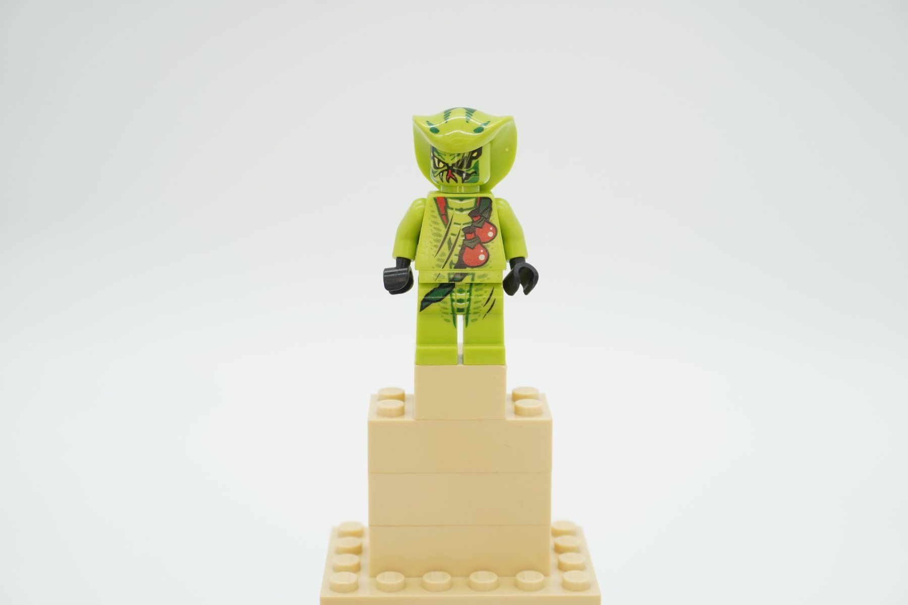 Lego Jouets: Lego Ninjago Bundle – D'occasion à Zürich par PWGrZ 5