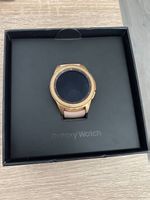 Montre connectée Samsung Watch