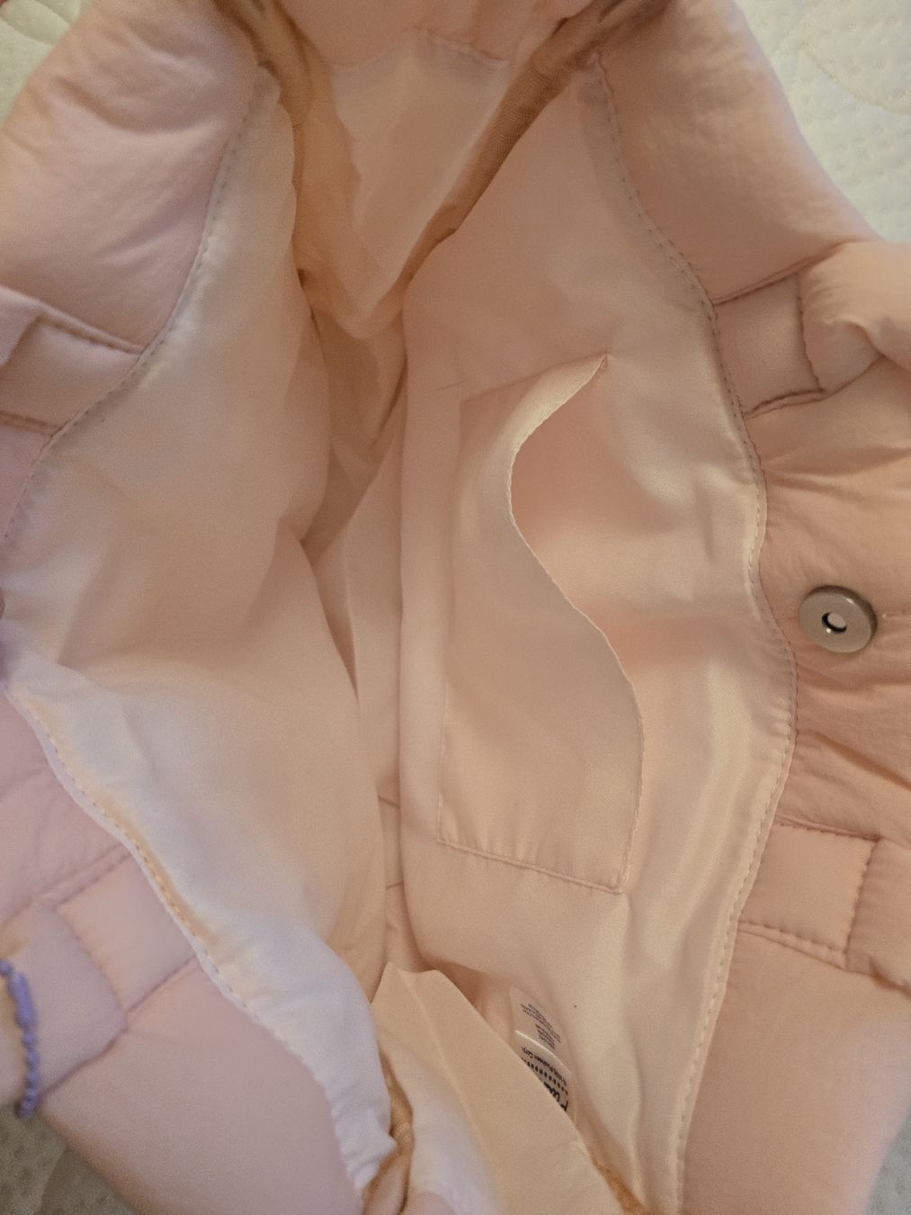 Sacs: Pusheen Tasche – Neuf avec emballage d'origine à Uster par Gaensbluemchen 1
