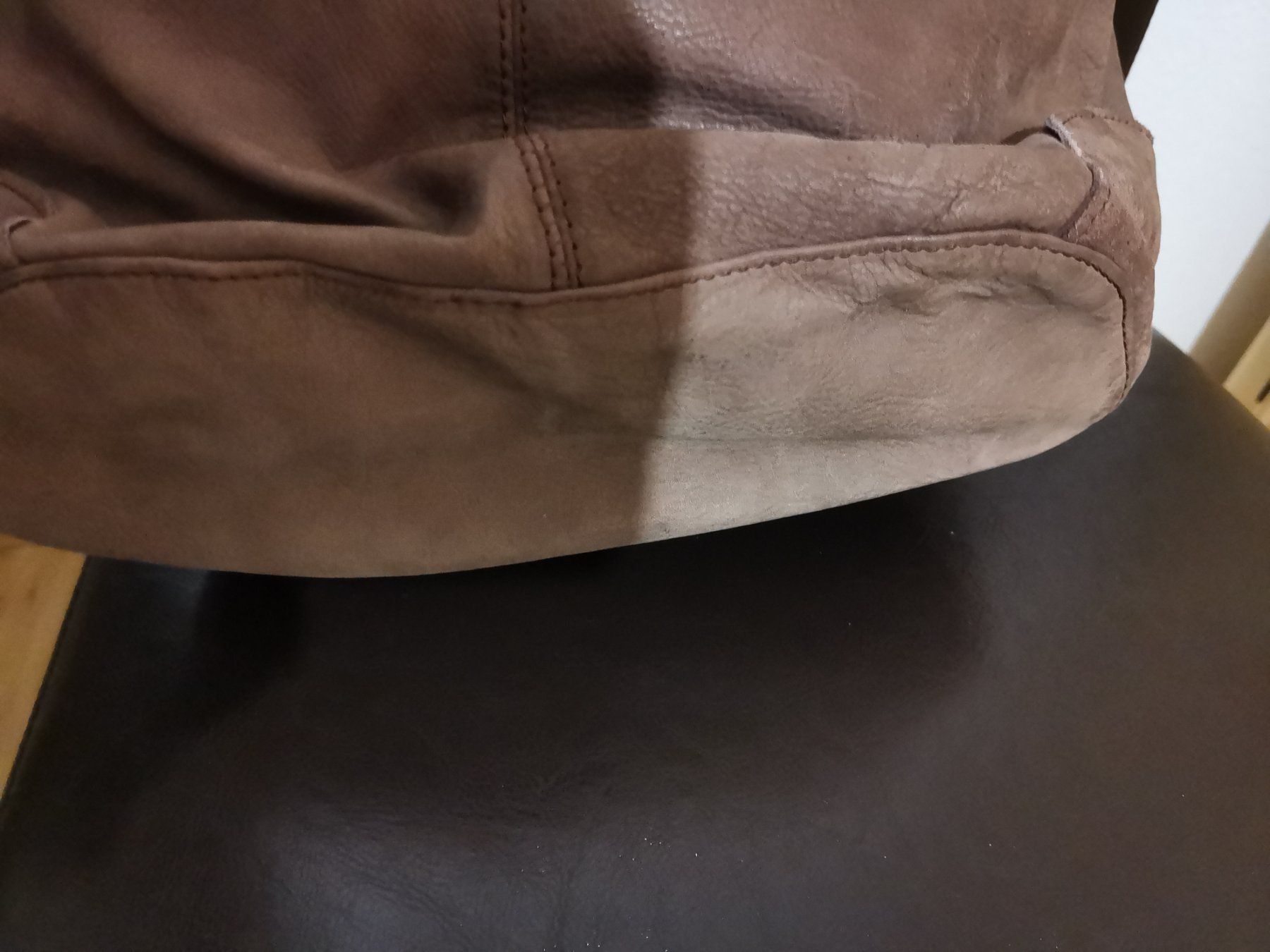 Liebeskind Borse da donna: LIEBESKIND Tasche – Nuovo (secondo la descrizione) da Chur venduto da djovanna 5