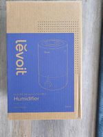 Levoit Luftbefeuchter