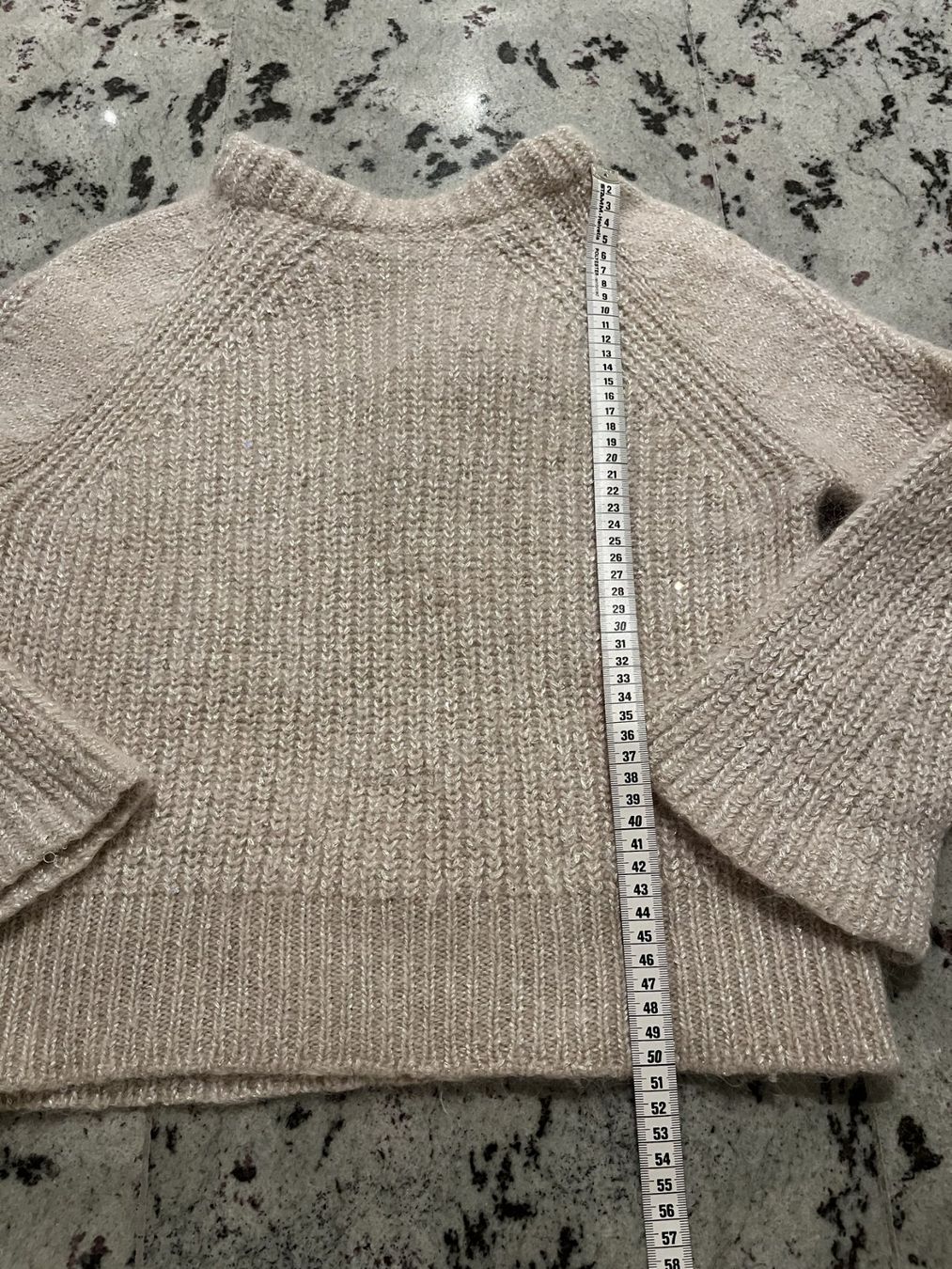 Maglioni & Felpe: D. Exterior Pullover Gr. XS – Usato da Widen venduto da kel_smm8 2