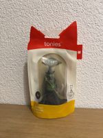 Wicked Tonie