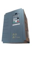 Frequenzumrichter 22kW 400V 0-650HZ