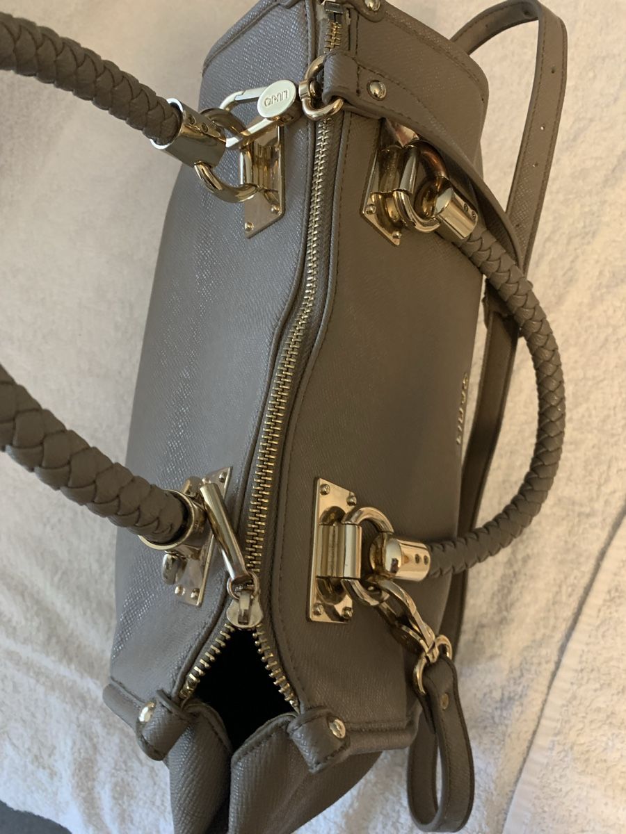 Liu Jo Taschen für Damen: Liu Jo Tasche – Gebraucht aus Bergdietikon von zor_856j 6