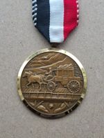 Postkutsche (U784)