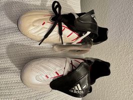 Adidas Fussballschuhe