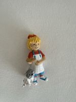 Conni Tonie figur