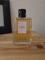 Le Galion Aesthete Niche Parfum 100ml