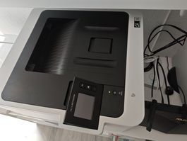 Brother HL-L3270CDW