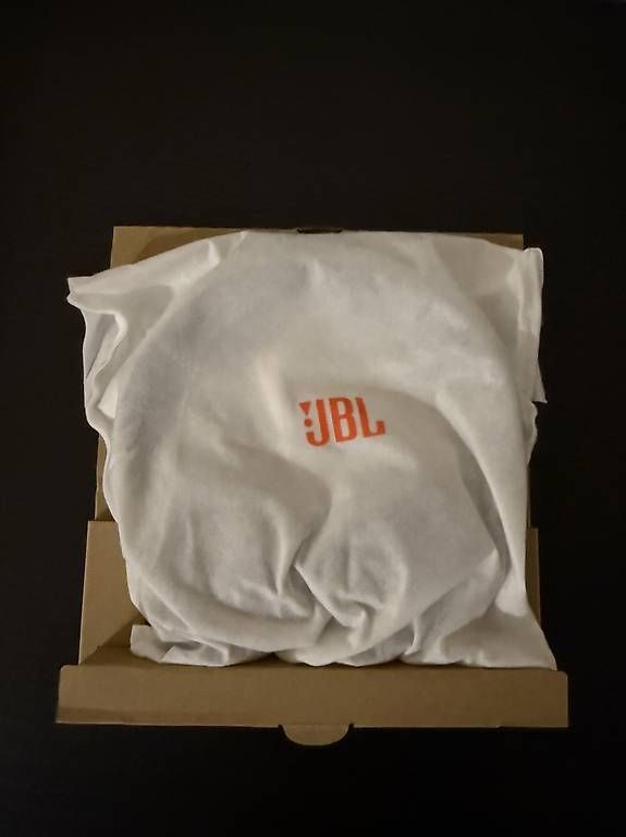 Cuffie: JBL TUNE 520 BT – Usato da Ostermundigen venduto da joh_p2q7 1
