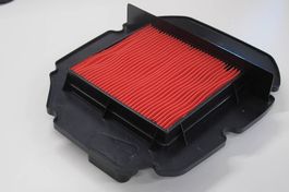 Honda Luftfilter Zubehör NEU VTR1000 F / XL1000 V
