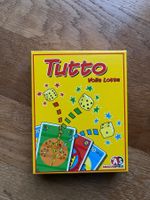 Tutto Volle Lotte