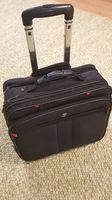 Wenger Laptop Trolley (Koffer)