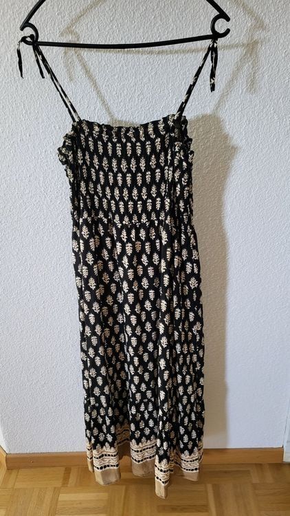 Lotti di vestiti: Klederpaket Grösse XL Oberteile/Kleid – Nuovo (secondo la descrizione) da Horw venduto da Pfderi0 1