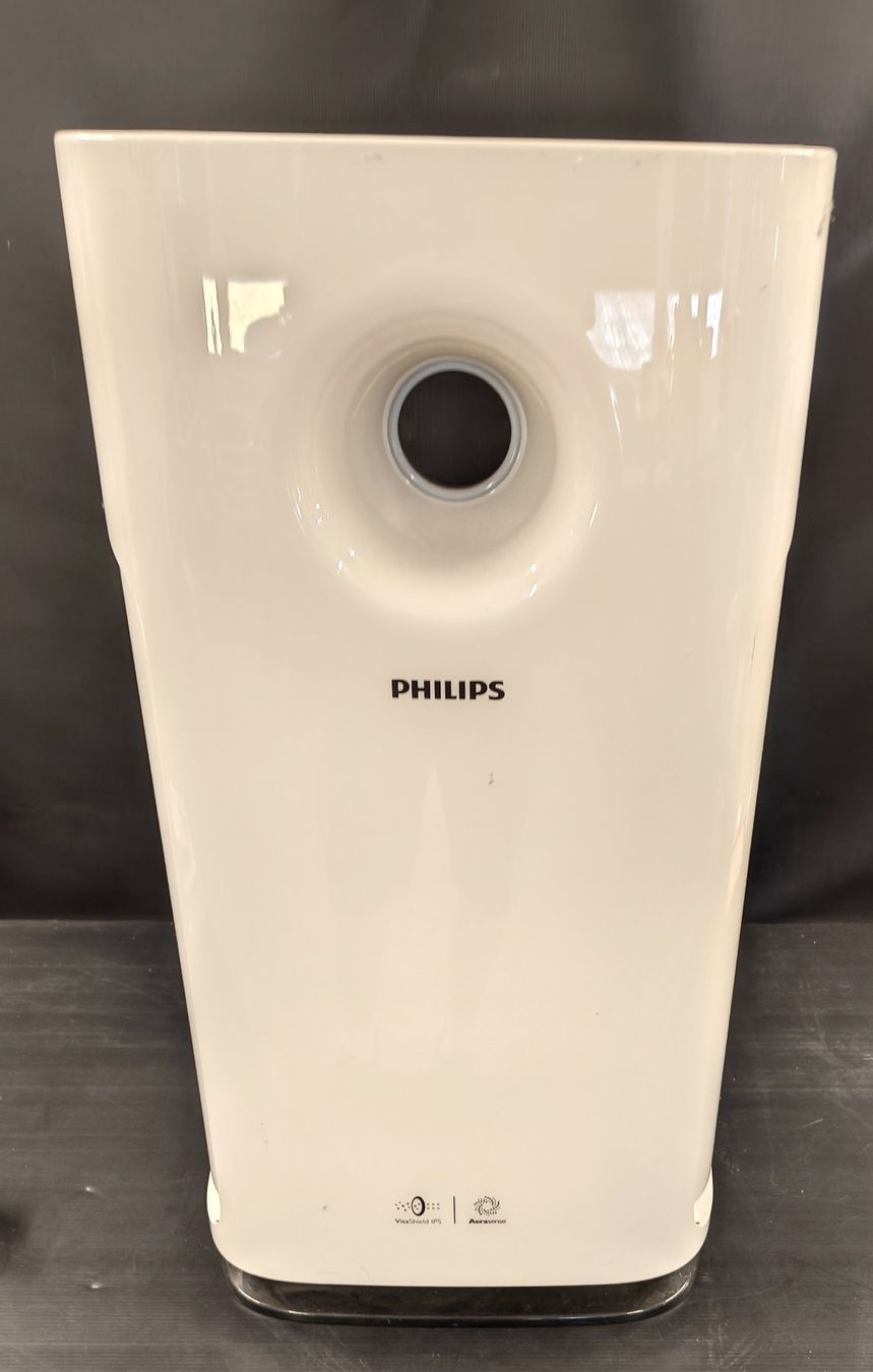 Philips Luftreiniger: Philips Luftreiniger AC3256 – Gebraucht aus Basel von bk_brockibasel 1