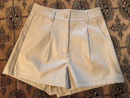 Damen Shorts Tally Weijl wie neu