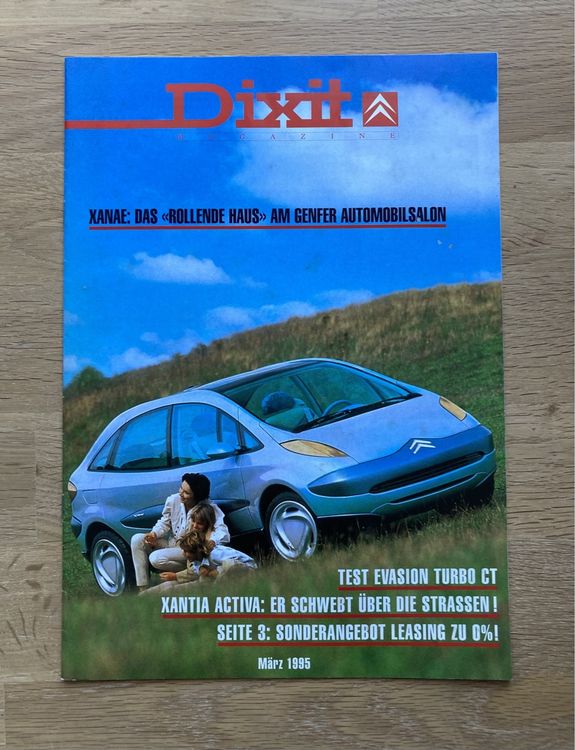 Placeholder Image