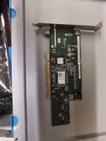 Adaptec 2-Port SATA RAID Controller Karte gebraucht