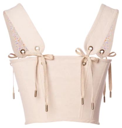 Tops: Korsett Lena Hoschek NEU – Neuf (Voir description) à Menziken par Fjock 1