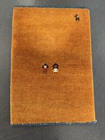 Gabbeh 63x95
