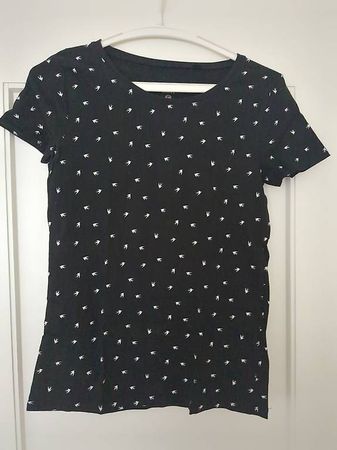 Tshirt Grösse S