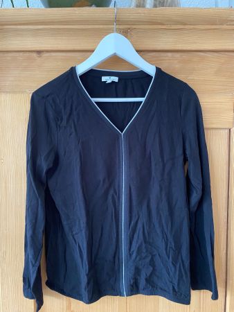 Shirt Tom Tailor Gr. S