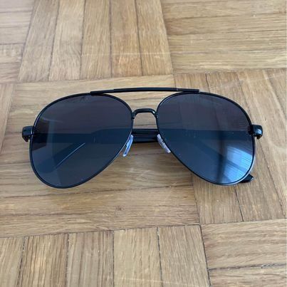 Occhiali & Lenti: Sonnenbrille – Nuovo (secondo la descrizione) da Emmenbrücke venduto da nne_hm9j 2