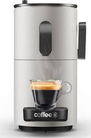Kaffeemaschine NEU