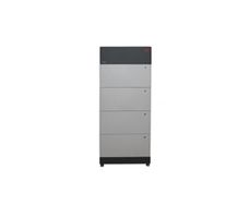 Solarspeicher BYD BATTERY-BOX PREMIUM LVS 16.0 - 48V