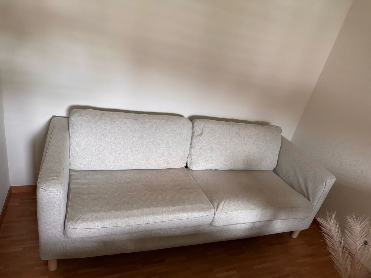 Divani: Sofa for free – Usato da Zürich venduto da kat_gdr7 1