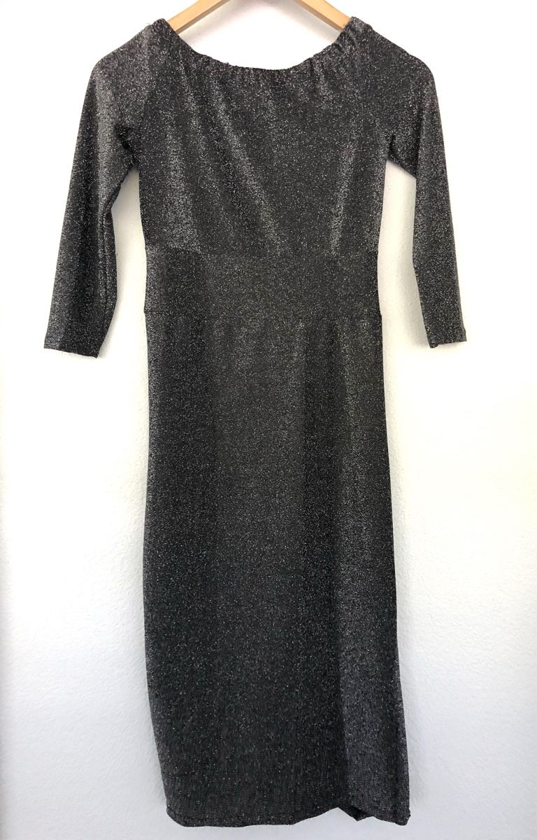 Kleider: fancy Cocktailkleid von Floryday (S) – Gebraucht aus Ebertswil von cipotas 1