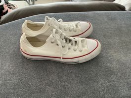 Converse All Stars, Gr.41,5