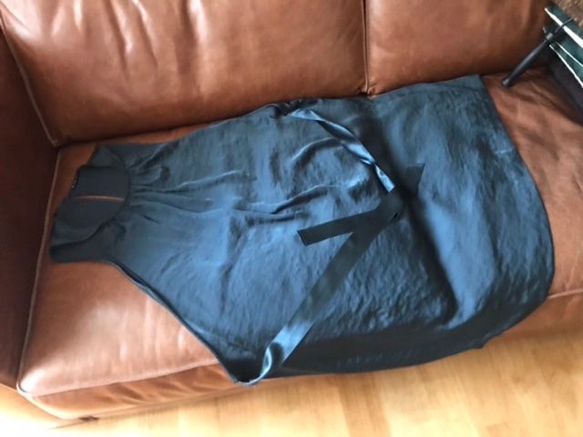 Sisley Vestiti: Robe ,  M , Sisley. – Usato da Boudry venduto da JulieG13 6