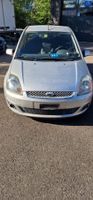 Ford ab frisch Mfk ab frisch service klimma 1700fr