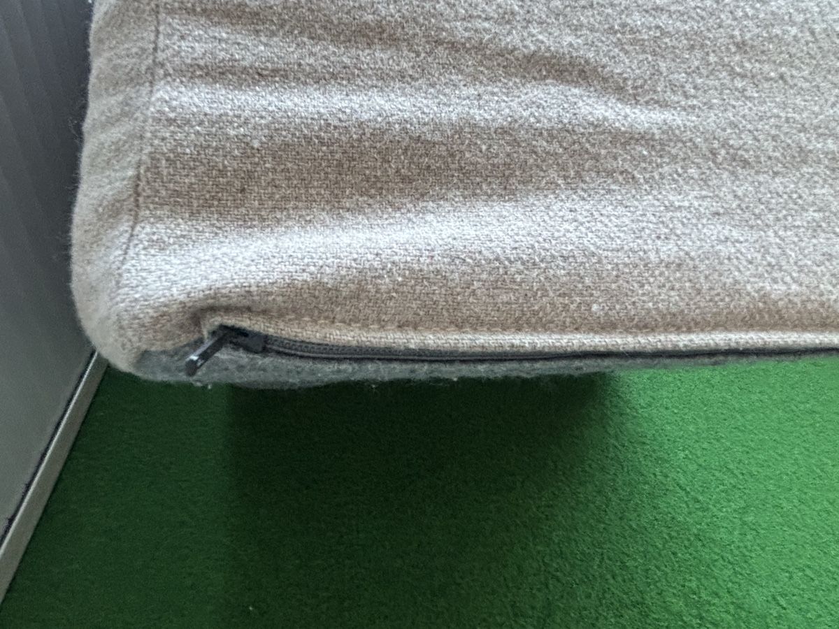 Hocker: Hocker 2.Stück – Gebraucht aus Zug von Biki72 4