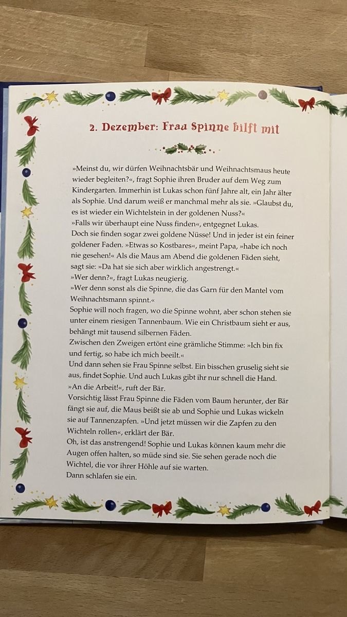 Libri: Vorlesebücher für Kindergartenkinder – Usato da Wettingen venduto da Vichli 5