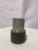 Antriebsrolle Solex 1700 - 2200 neu revidiert