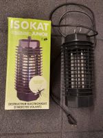 Insektenlampe