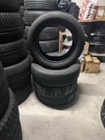 185/60 R15 88T Dunlop Winter Response 2