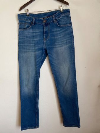 Strellson Liam  👖Jeans 👖Gr.36/32